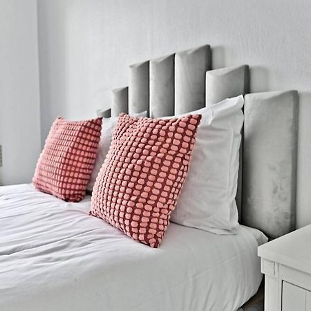 Gagny Magnifique 2 Pieces Aux Portes De Paris מראה חיצוני תמונה